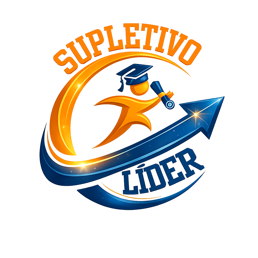 Supletivo Líder